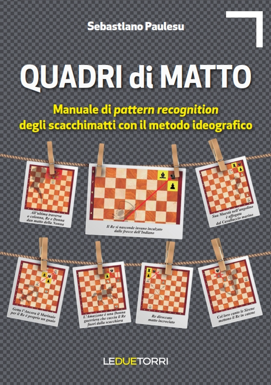 ebook